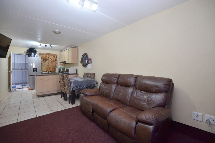 2 Bedroom Property for Sale in Boston Western Cape